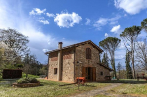 Chalet Mugello - Affitti Brevi Italia Sagginale